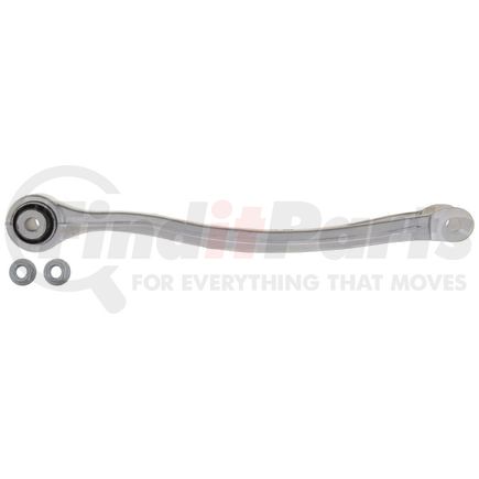 JTC1463 by TRW - TRW PREMIUM CHASSIS - SUSPENSION CONTROL ARM - JTC1463