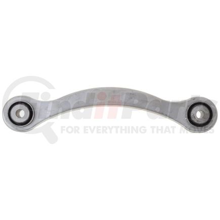 JTC1461 by TRW - TRW PREMIUM CHASSIS - SUSPENSION CONTROL ARM - JTC1461