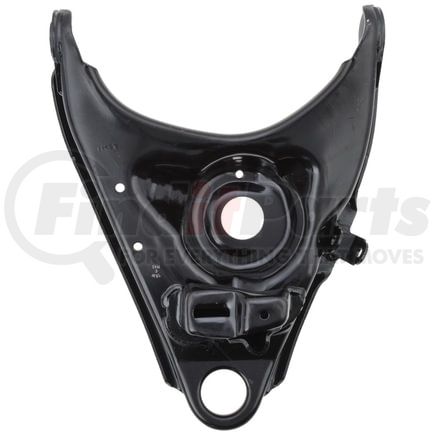 JTC1489 by TRW - TRW PREMIUM CHASSIS - SUSPENSION CONTROL ARM - JTC1489