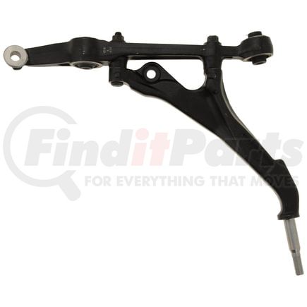 JTC1495 by TRW - TRW PREMIUM CHASSIS - SUSPENSION CONTROL ARM - JTC1495