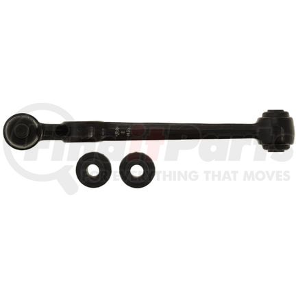 JTC1547 by TRW - TRW PREMIUM CHASSIS - SUSPENSION CONTROL ARM AND BALL JOINT ASSEMBLY - JTC1547