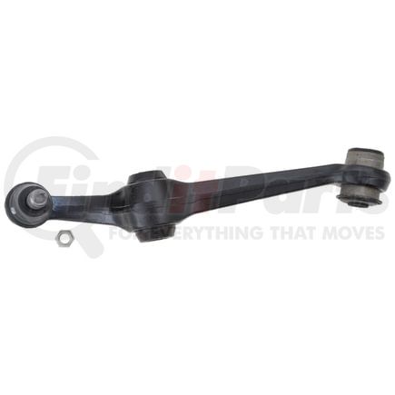 JTC1575 by TRW - TRW PREMIUM CHASSIS - SUSPENSION CONTROL ARM AND BALL JOINT ASSEMBLY - JTC1575