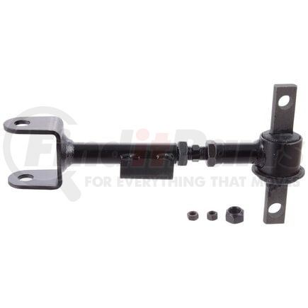 JTC1606 by TRW - TRW PREMIUM CHASSIS - SUSPENSION CONTROL ARM - JTC1606