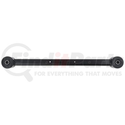 TRW JTC1607 Suspension Control Arm TRW PREMIUM CHASSIS - SUSPENSION CONTROL ARM - JTC1607
