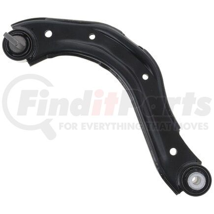 TRW JTC1625 Suspension Control Arm TRW PREMIUM CHASSIS - SUSPENSION CONTROL ARM - JTC1625
