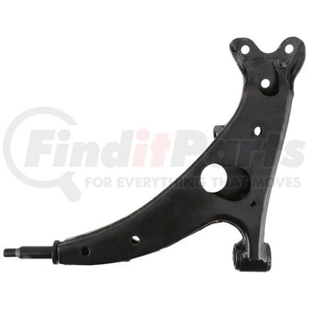 JTC1689 by TRW - TRW PREMIUM CHASSIS - CONTROL ARM - JTC1689