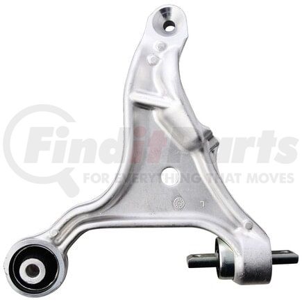JTC1675 by TRW - TRW PREMIUM CHASSIS - SUSPENSION CONTROL ARM - JTC1675