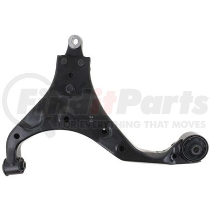 JTC1739 by TRW - TRW PREMIUM CHASSIS - SUSPENSION CONTROL ARM - JTC1739