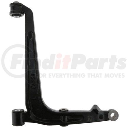 JTC1728 by TRW - TRW PREMIUM CHASSIS - CONTROL ARM - JTC1728