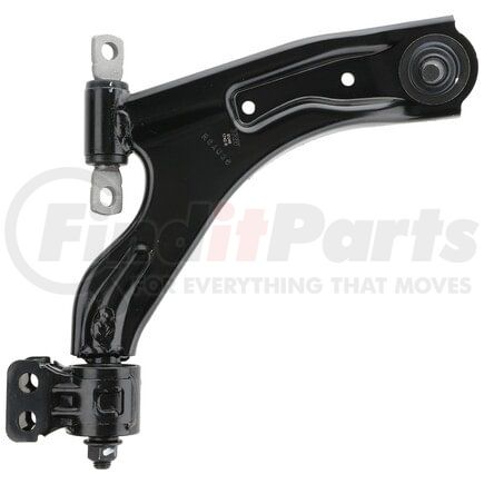 JTC1742 by TRW - TRW PREMIUM CHASSIS - CONTROL ARM - JTC1742
