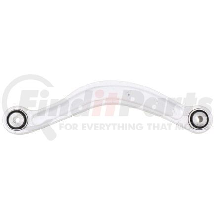 JTC1778 by TRW - TRW PREMIUM CHASSIS - CONTROL ARM - JTC1778