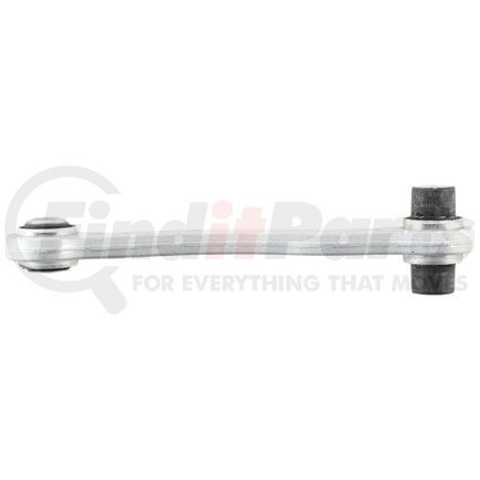 JTC1772 by TRW - TRW PREMIUM CHASSIS - CONTROL ARM - JTC1772