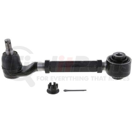 JTC1820 by TRW - TRW PREMIUM CHASSIS - SUSPENSION CONTROL ARM AND BALL JOINT ASSEMBLY - JTC1820