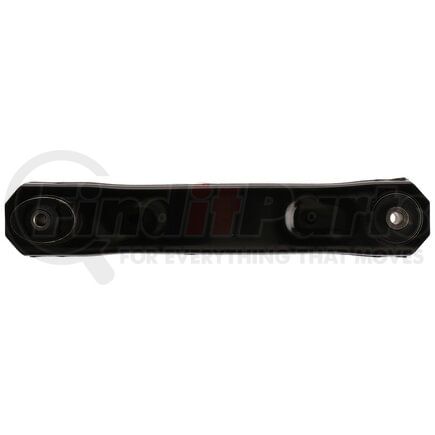 JTC1813 by TRW - TRW PREMIUM CHASSIS - CONTROL ARM - JTC1813