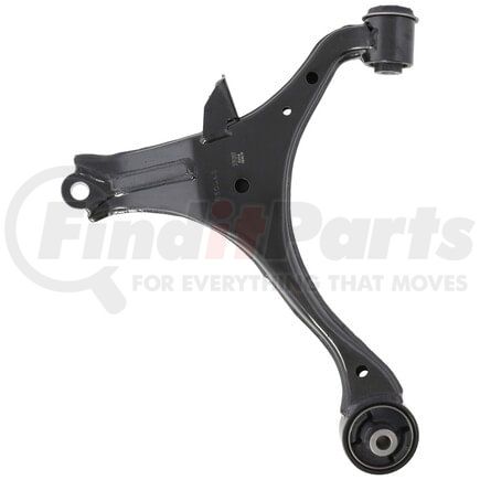 JTC1830 by TRW - TRW PREMIUM CHASSIS - CONTROL ARM - JTC1830