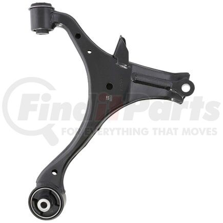 JTC1831 by TRW - TRW PREMIUM CHASSIS - CONTROL ARM - JTC1831