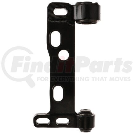 JTC1823 by TRW - TRW PREMIUM CHASSIS - CONTROL ARM SUPPORT BRACKET - JTC1823