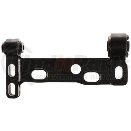 JTC1825 by TRW - TRW PREMIUM CHASSIS - CONTROL ARM SUPPORT BRACKET - JTC1825