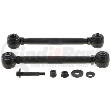 JTC1930 by TRW - TRW PREMIUM CHASSIS - LATERAL ARM - JTC1930