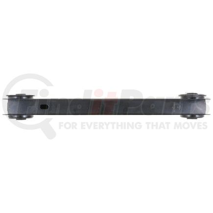 JTC1932 by TRW - TRW PREMIUM CHASSIS - SUSPENSION CONTROL ARM - JTC1932
