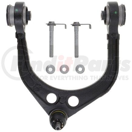 JTC1956 by TRW - TRW PREMIUM CHASSIS - SUSPENSION CONTROL ARM - JTC1956