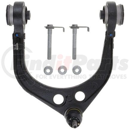 JTC1963 by TRW - TRW PREMIUM CHASSIS - SUSPENSION CONTROL ARM - JTC1963