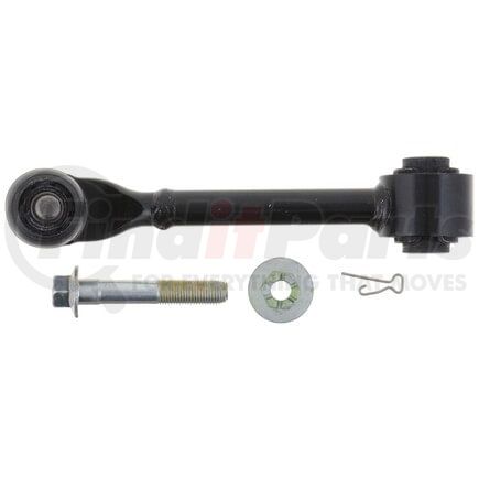 JTC1968 by TRW - TRW PREMIUM CHASSIS - SUSPENSION CONTROL ARM - JTC1968