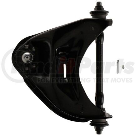 JTC1961 by TRW - TRW PREMIUM CHASSIS - CONTROL ARM & BALL JOINT ASSEMBLY - JTC1961