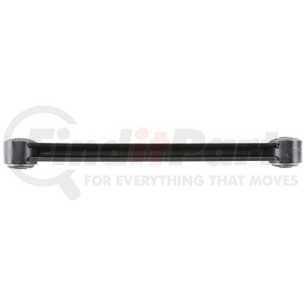 JTC1978 by TRW - TRW PREMIUM CHASSIS - CONTROL ARM - JTC1978