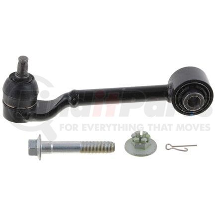 JTC1970 by TRW - TRW PREMIUM CHASSIS - SUSPENSION CONTROL ARM - JTC1970