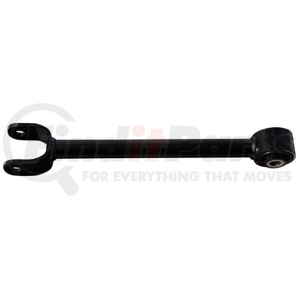 JTC1992 by TRW - TRW PREMIUM CHASSIS - SUSPENSION CONTROL ARM - JTC1992