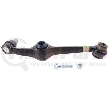 JTC2113 by TRW - TRW PREMIUM CHASSIS - SUSPENSION CONTROL ARM AND BALL JOINT ASSEMBLY - JTC2113