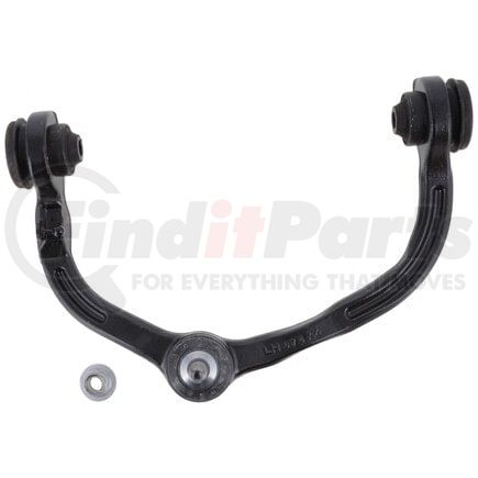 JTC2137 by TRW - TRW PREMIUM CHASSIS - SUSPENSION CONTROL ARM AND BALL JOINT ASSEMBLY - JTC2137