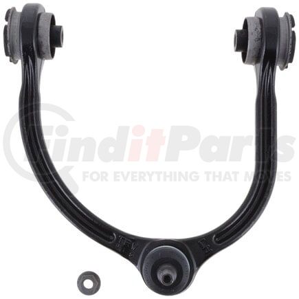 JTC2138 by TRW - TRW PREMIUM CHASSIS - SUSPENSION CONTROL ARM - JTC2138