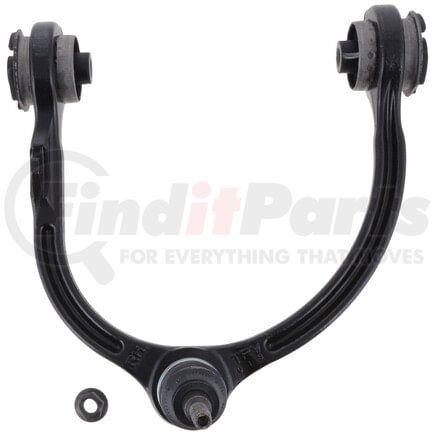 JTC2139 by TRW - TRW PREMIUM CHASSIS - SUSPENSION CONTROL ARM - JTC2139