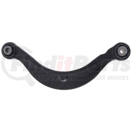 JTC2146 by TRW - TRW PREMIUM CHASSIS - SUSPENSION CONTROL ARM - JTC2146