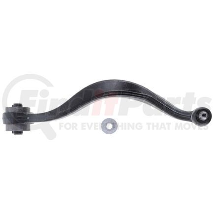 JTC2148 by TRW - TRW PREMIUM CHASSIS - SUSPENSION CONTROL ARM - JTC2148