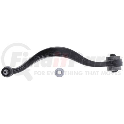 JTC2149 by TRW - TRW PREMIUM CHASSIS - SUSPENSION CONTROL ARM AND BALL JOINT ASSEMBLY - JTC2149