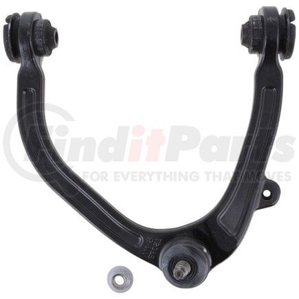 JTC2144 by TRW - TRW PREMIUM CHASSIS - SUSPENSION CONTROL ARM - JTC2144