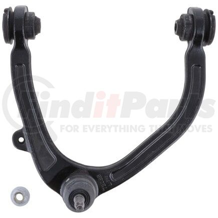 JTC2145 by TRW - TRW PREMIUM CHASSIS - SUSPENSION CONTROL ARM - JTC2145
