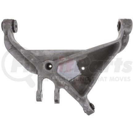 JTC2154 by TRW - TRW PREMIUM CHASSIS - SUSPENSION CONTROL ARM - JTC2154