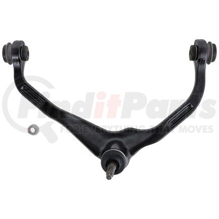 TRW JTC2162 Suspension Control Arm TRW PREMIUM CHASSIS - SUSPENSION CONTROL ARM - JTC2162