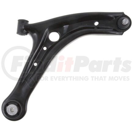 TRW JTC2172 Suspension Control Arm TRW PREMIUM CHASSIS - SUSPENSION CONTROL ARM - JTC2172