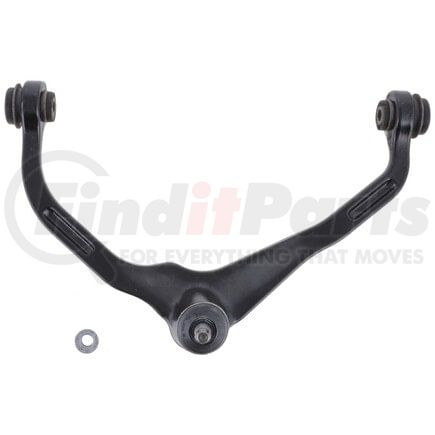 TRW JTC2161 Suspension Control Arm TRW PREMIUM CHASSIS - SUSPENSION CONTROL ARM - JTC2161