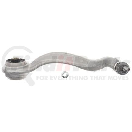 JTC2196 by TRW - TRW PREMIUM CHASSIS - SUSPENSION CONTROL ARM - JTC2196