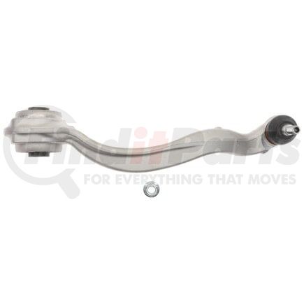 JTC2197 by TRW - TRW PREMIUM CHASSIS - SUSPENSION CONTROL ARM - JTC2197