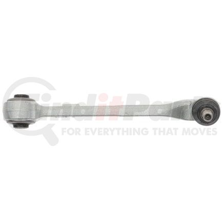 JTC2203 by TRW - TRW PREMIUM CHASSIS - SUSPENSION CONTROL ARM AND BALL JOINT ASSEMBLY - JTC2203