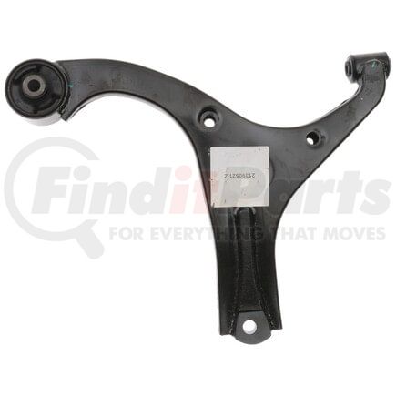 TRW JTC2292 Suspension Control Arm TRW PREMIUM CHASSIS - SUSPENSION CONTROL ARM - JTC2292