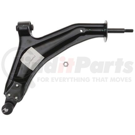 JTC2245 by TRW - TRW PREMIUM CHASSIS - SUSPENSION CONTROL ARM - JTC2245