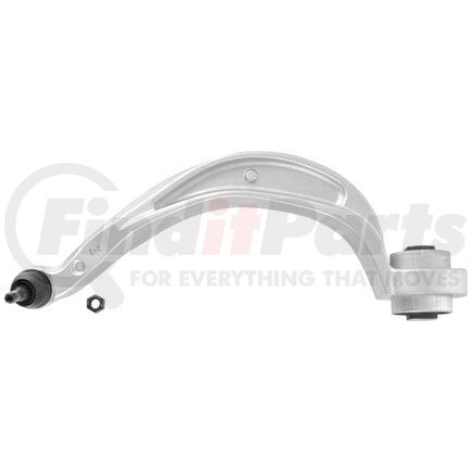 JTC2312 by TRW - TRW PREMIUM CHASSIS - SUSPENSION CONTROL ARM - JTC2312